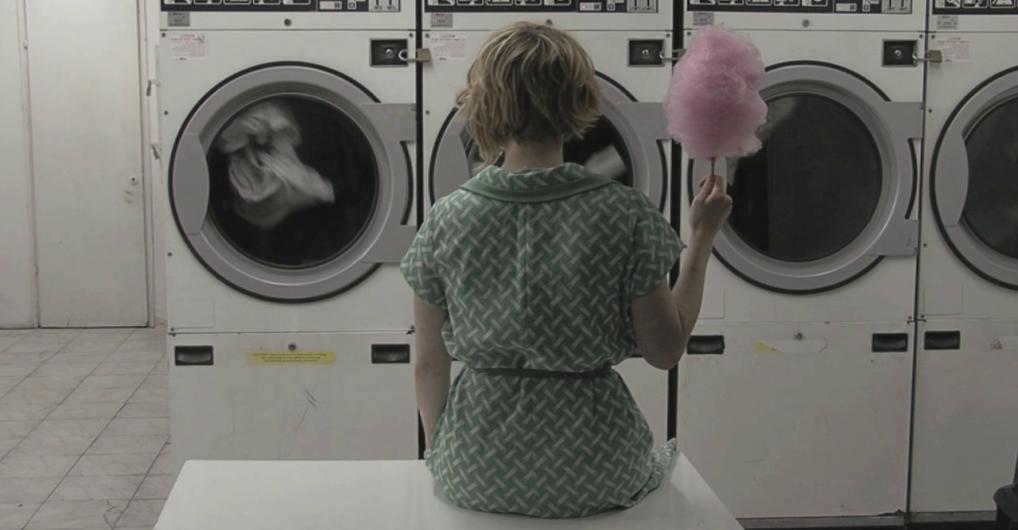 צמר גפן מתוק