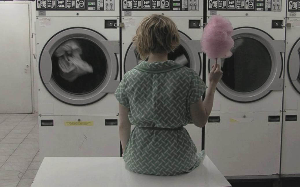 צמר גפן מתוק