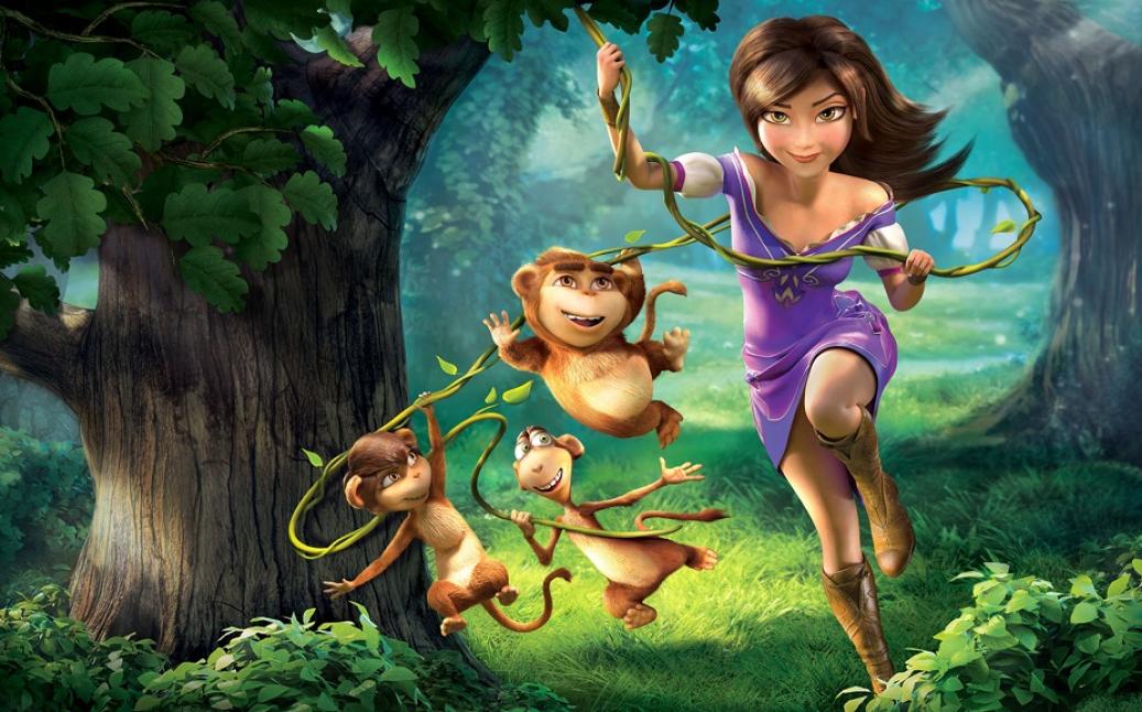 שיגועים ודרקונים