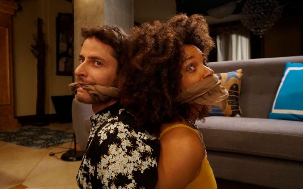 נתראה בשמחות