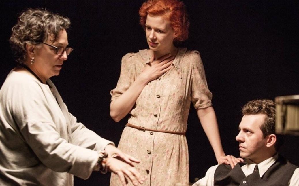 מי יכתוב את ההיסטוריה שלנו