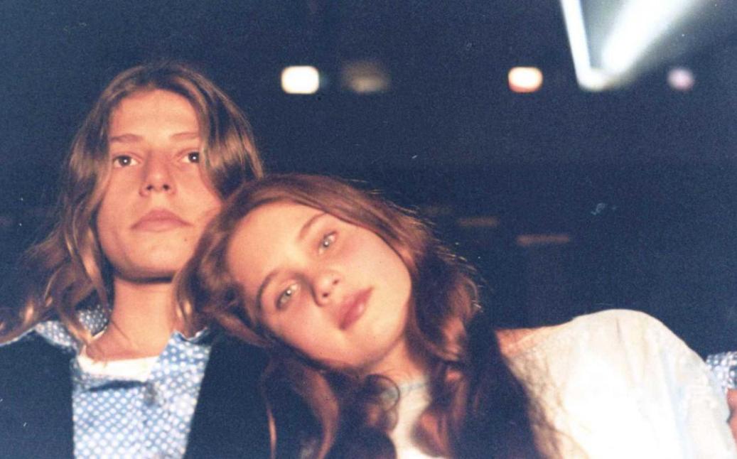 קלרה הקדושה