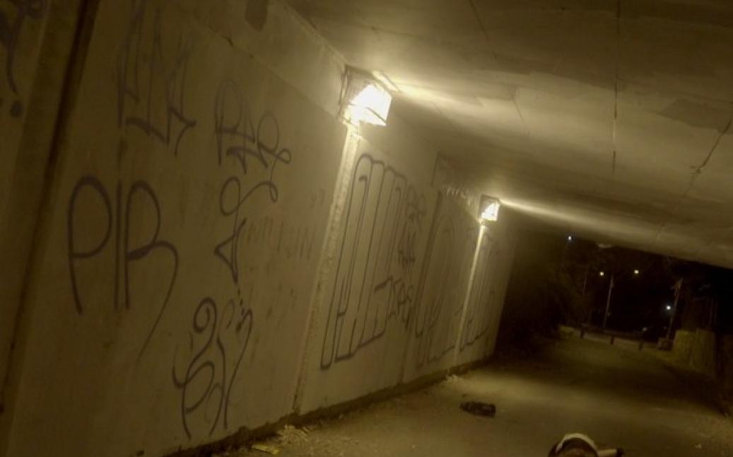 ארץ נשייה פוסטר