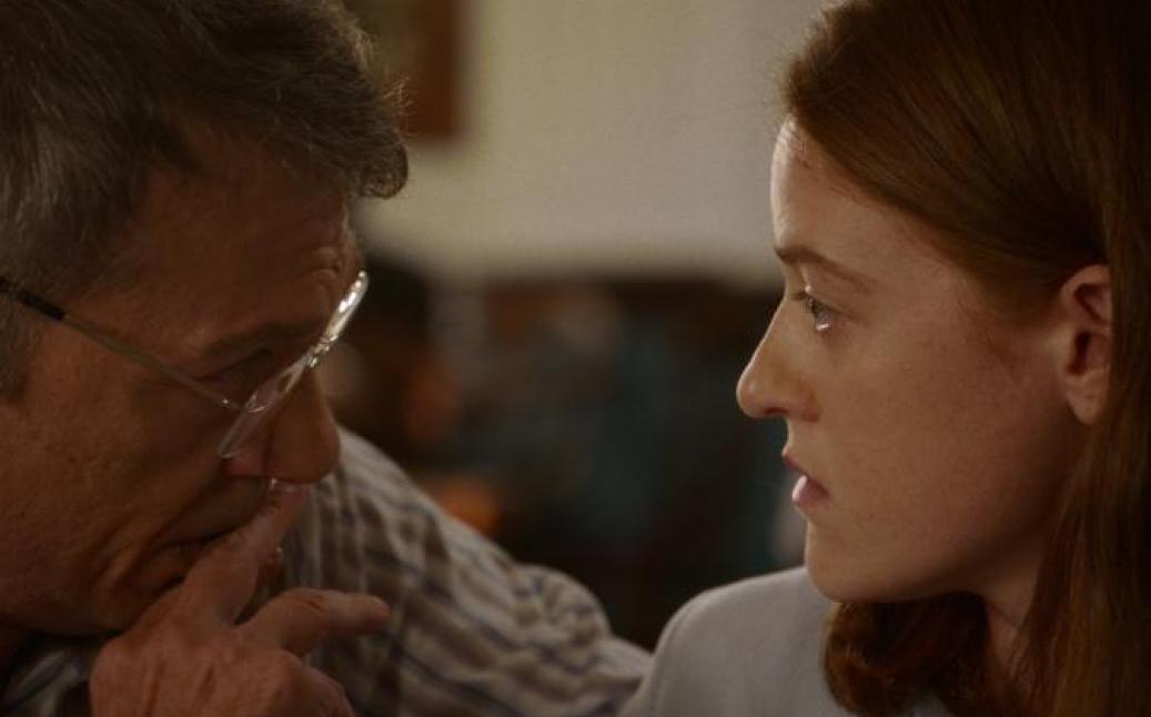 ירח 66 שאלות