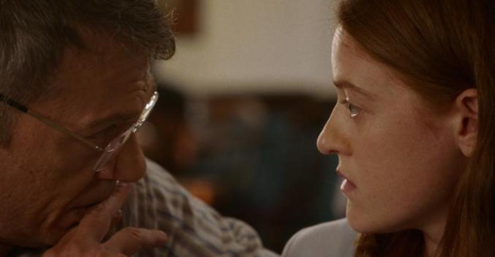 ירח 66 שאלות