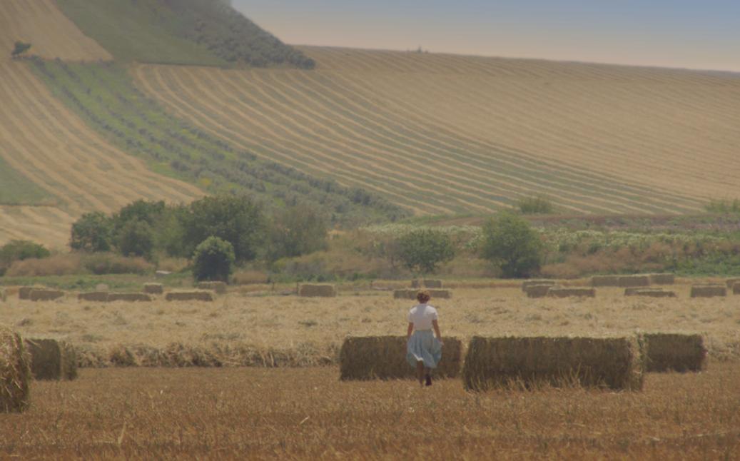 ארבע שעות רוחבי