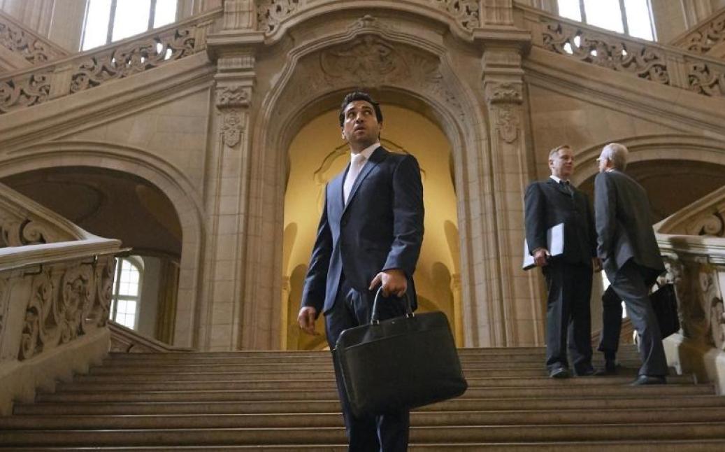 תיק רוליני רוחב