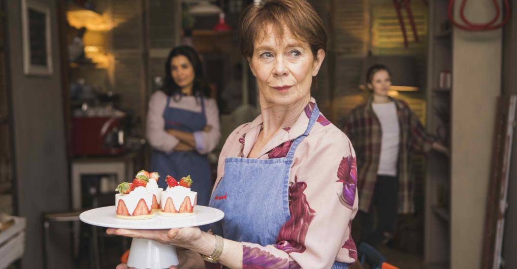 געגועים מתוקים - רוחב 