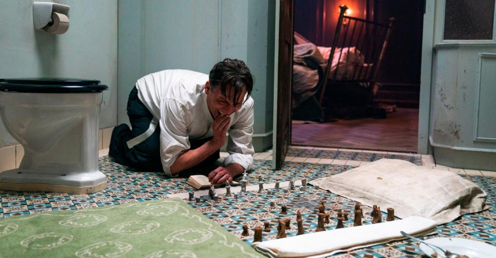 מחשק המלכים