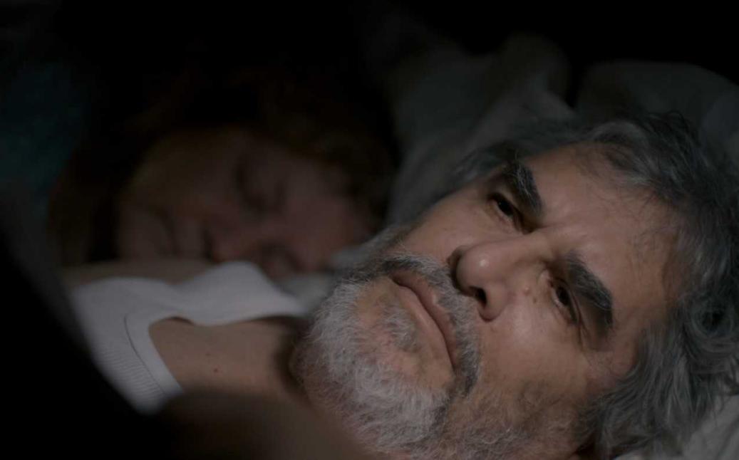 אפריקה רוחב