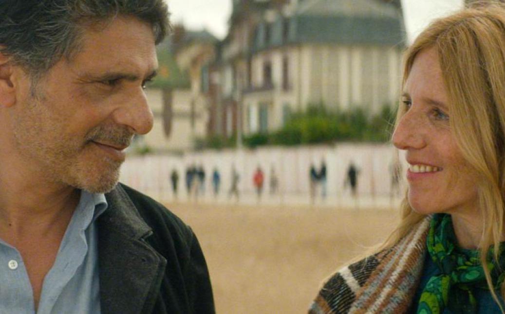 מישהו שומע אותי 