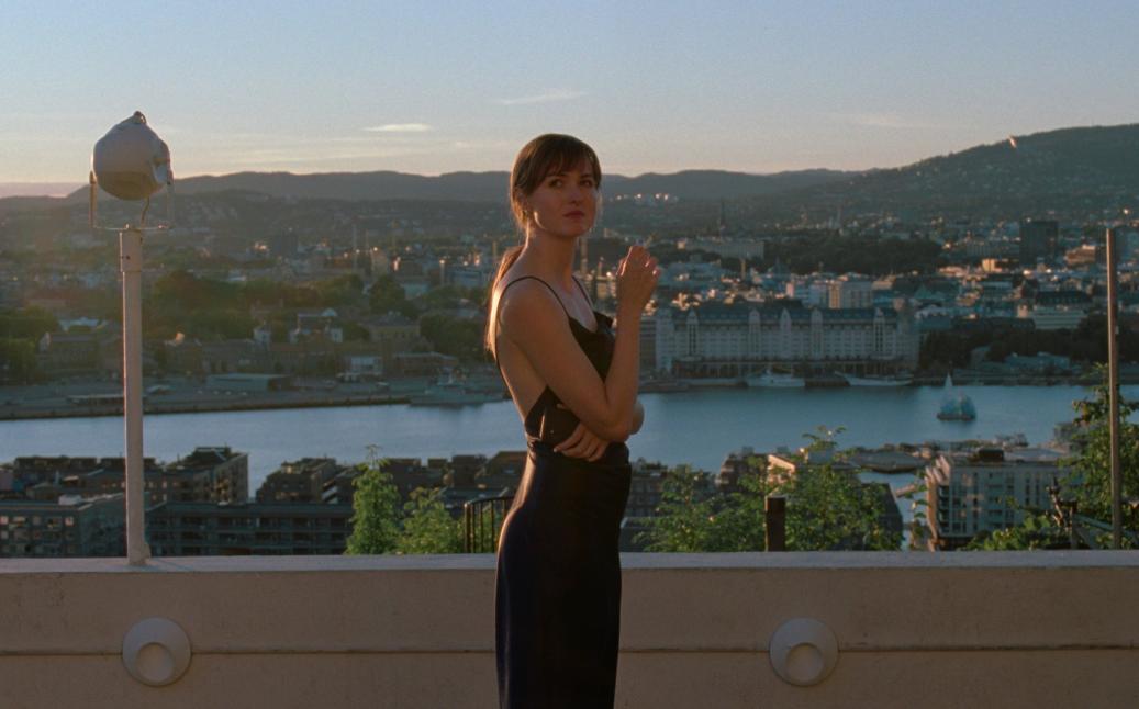 האדם הגרוע בעולם 