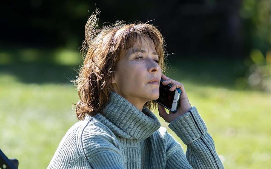 הכל עבר בשלום 