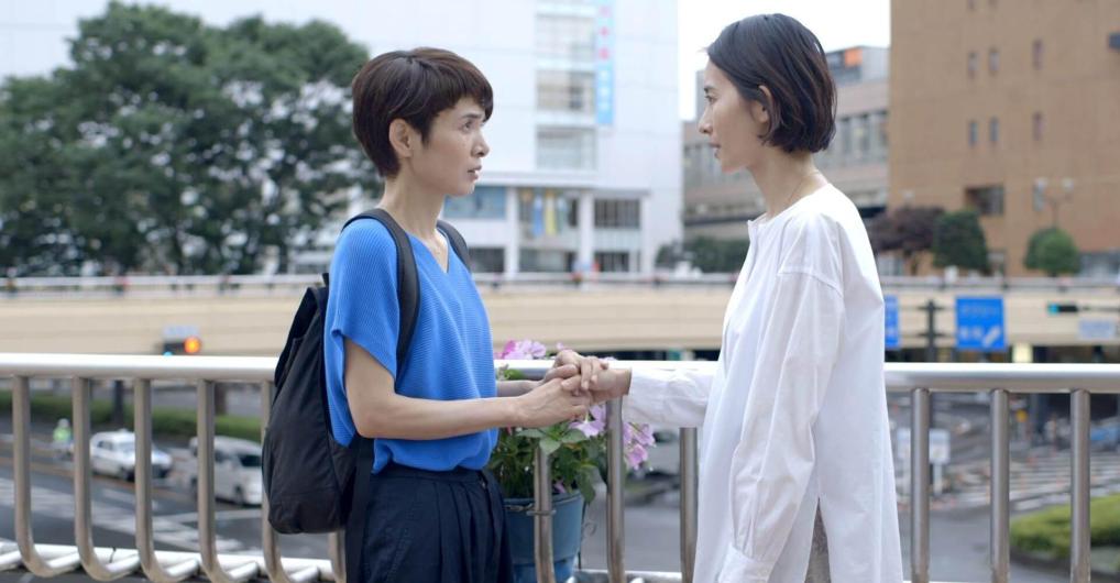 גלגל המזלות 