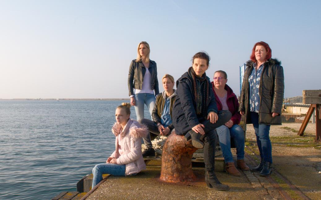 בין שתי עולמות 