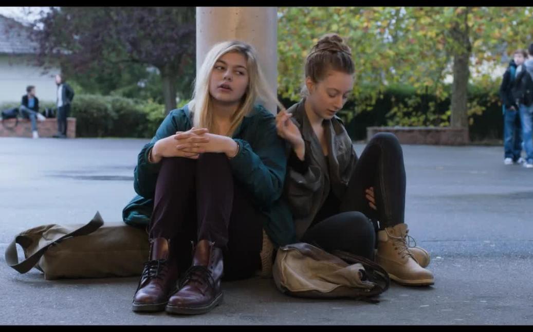 משפחת בליית 