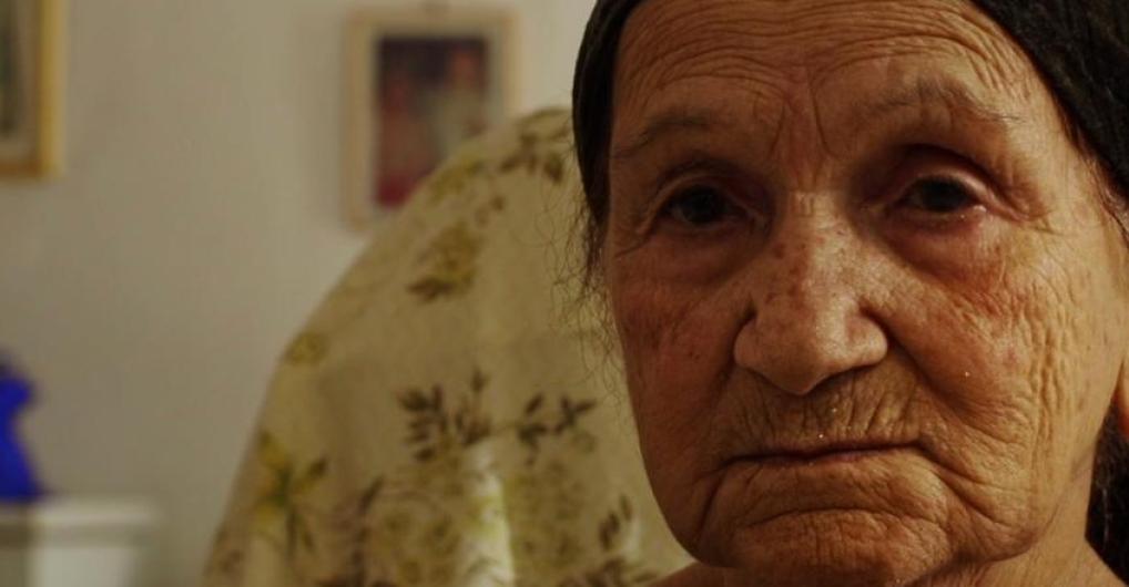 הברכה של יאמנה 