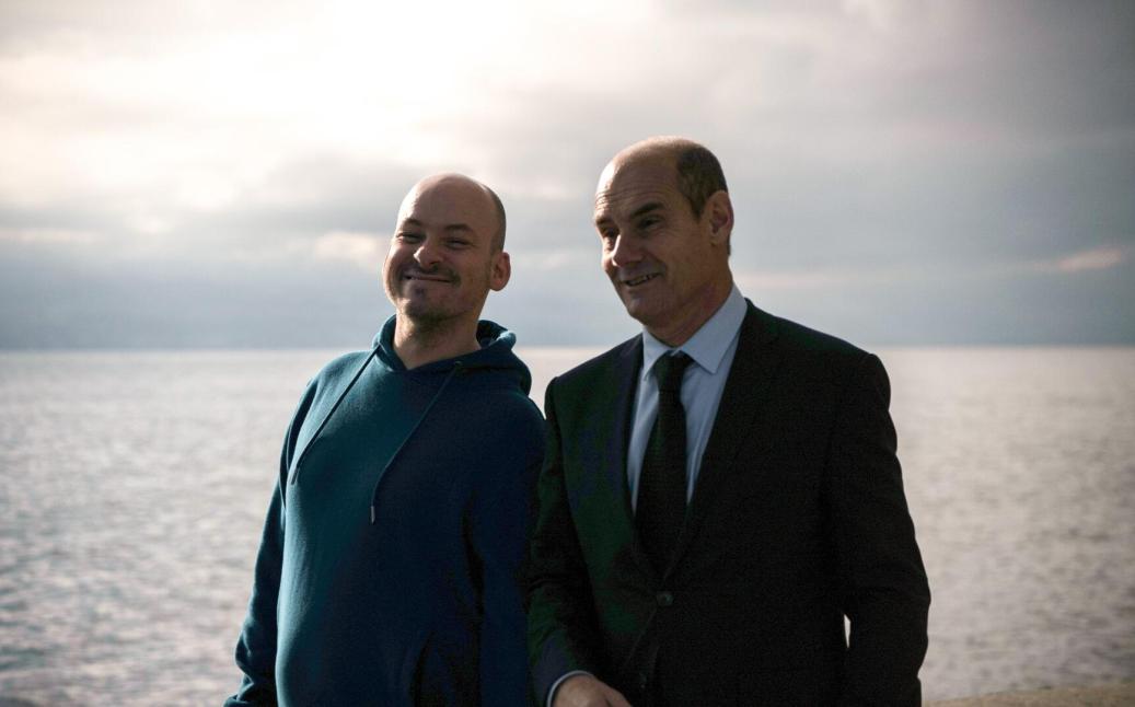 מחשבות נפלאות