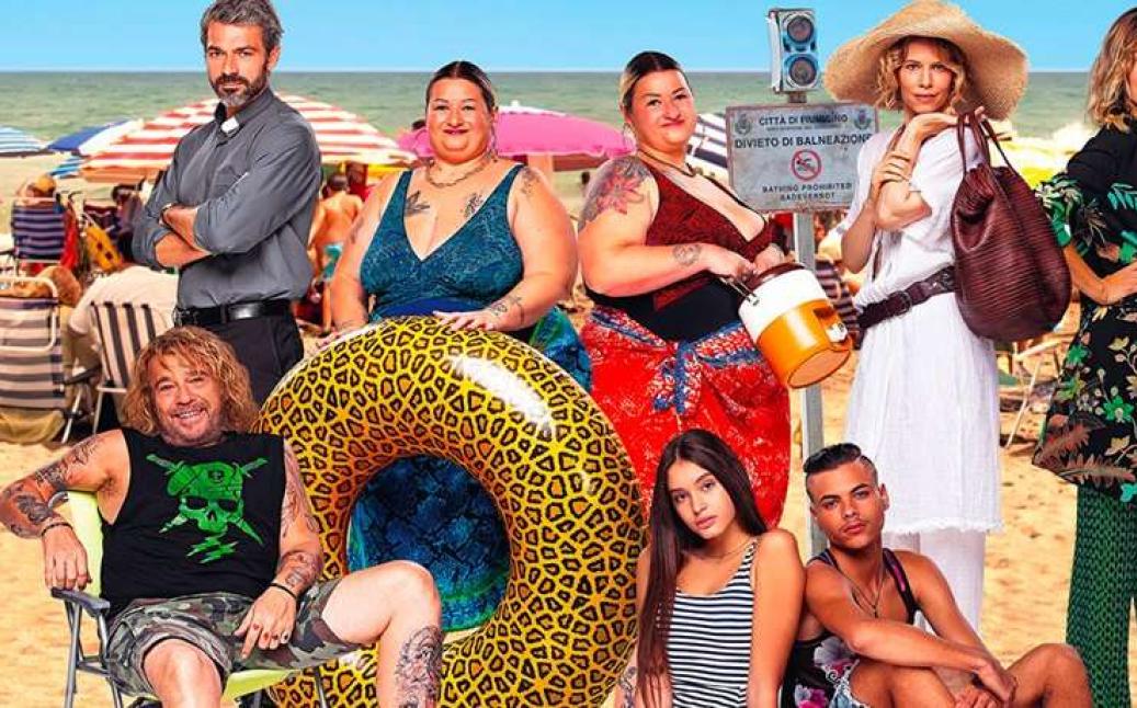 כמו חתול בכביש מהיר