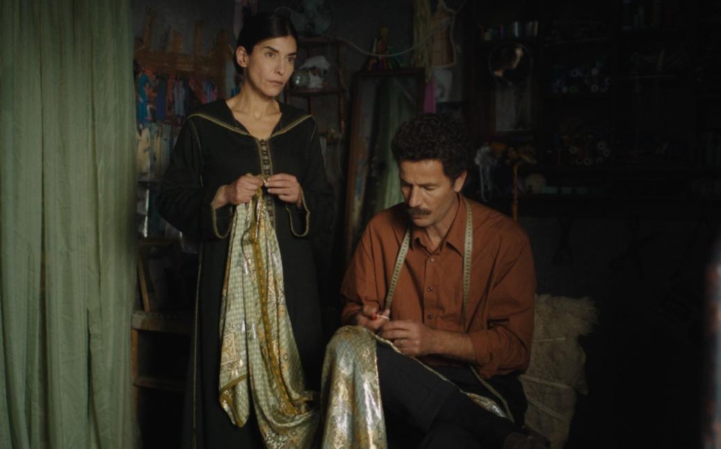 הכפתן הכחול