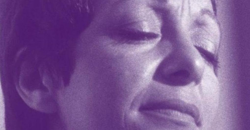 רבקה מיכאלי