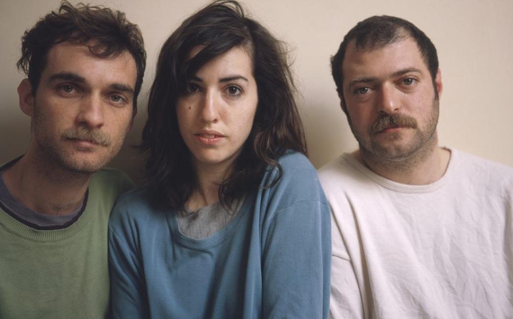 העיר האחרת רוחב