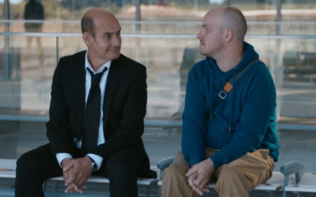 מחשבות נפלאות רוחב