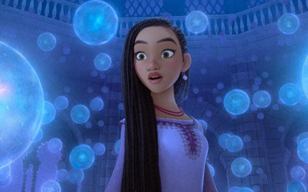 המשאלה רוחב