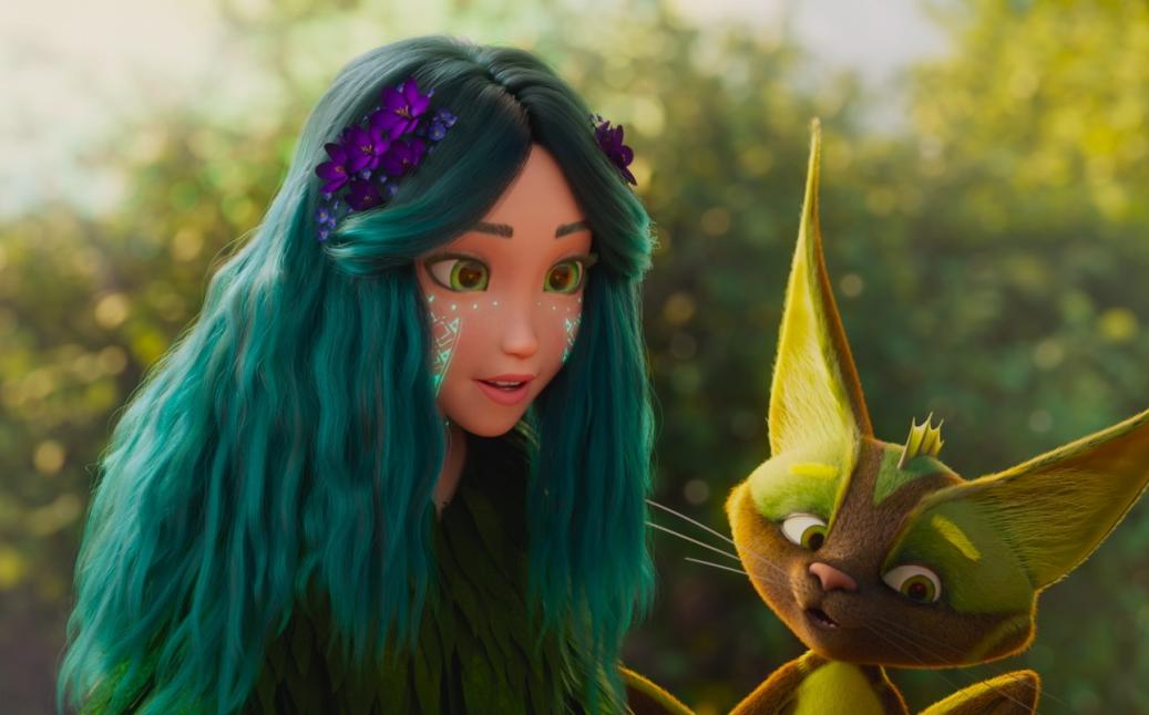 משאלה תמונה