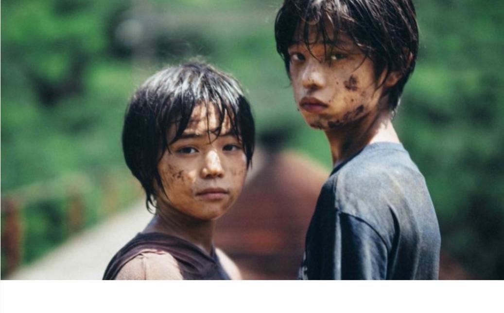 פריים מתוך תמימות