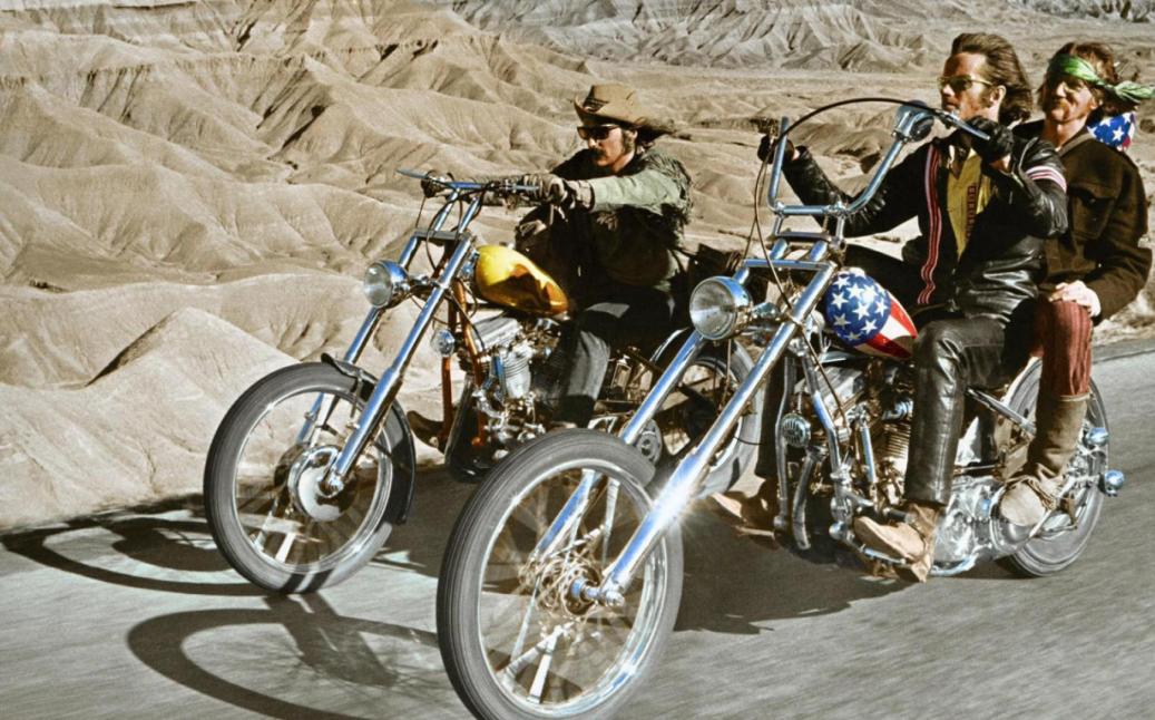 פריים - אדם בעקבות גורלו