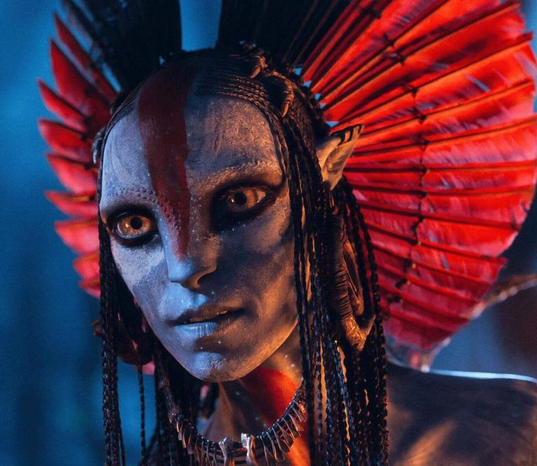 תמונת רוחב אווטאר